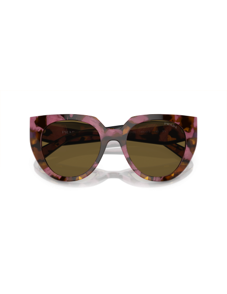 Occhiali sole PRADA - PR 14WS - 18N01T - 52