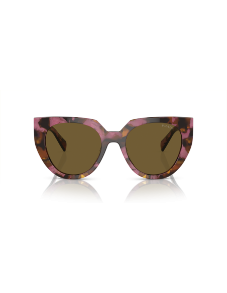 Occhiali sole PRADA - PR 14WS - 18N01T - 52