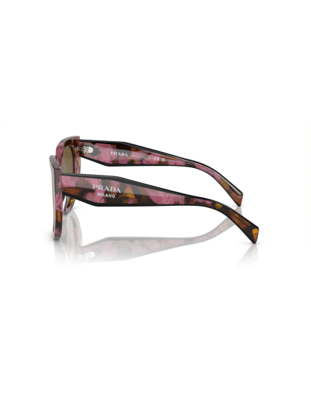 Occhiali sole PRADA - PR 14WS - 18N01T - 52