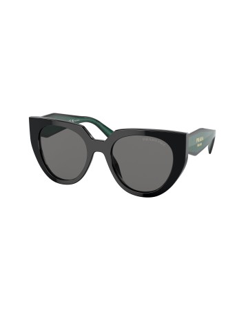 Occhiali sole PRADA - PR 14WS - 1AB5Z1 - 52