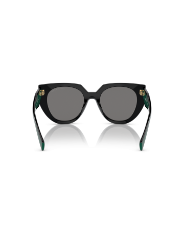 Occhiali sole PRADA - PR 14WS - 1AB5Z1 - 52 2