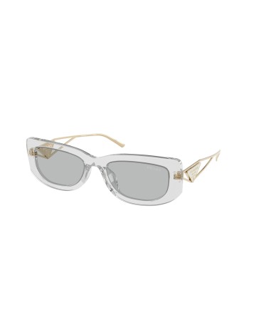 PRADA 0PR 14YS Occhiali da Sole Calibro 53 | Isolani Boutique