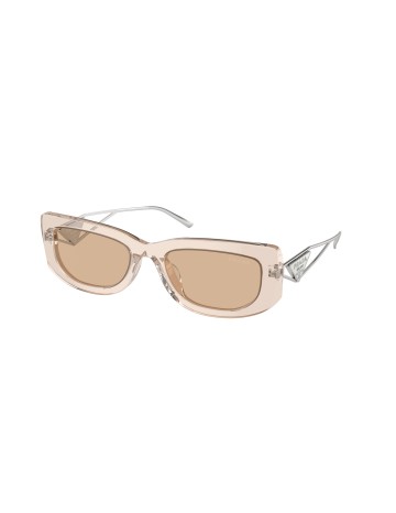 PRADA 0PR 14YS Occhiali da Sole Calibro 53 | Isolani Boutique