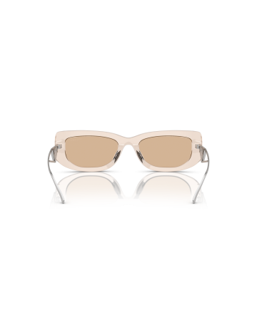 Occhiali sole PRADA - PR 14YS - 19M4I2 - 53 2