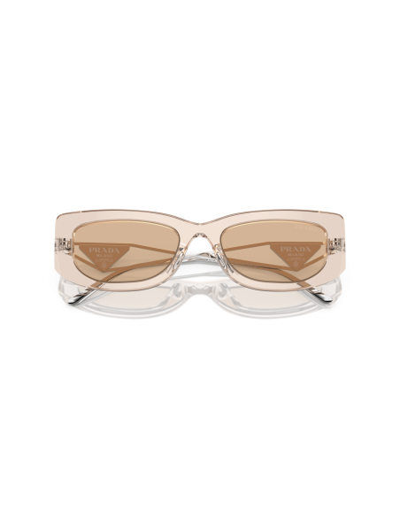 Occhiali sole PRADA - PR 14YS - 19M4I2 - 53