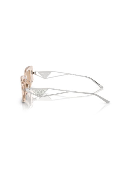 Occhiali sole PRADA - PR 14YS - 19M4I2 - 53
