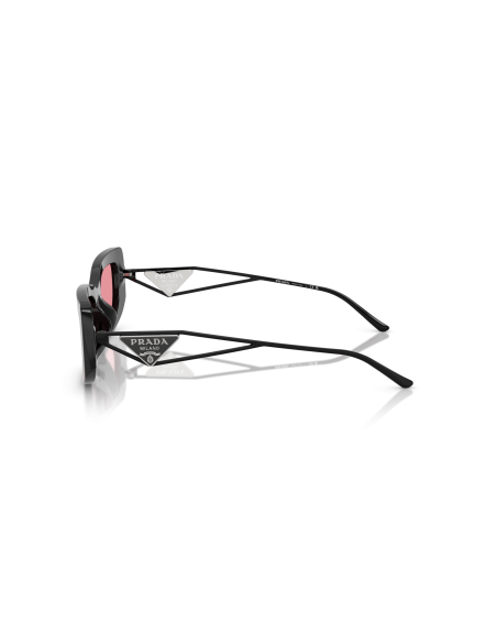 Occhiali sole PRADA - PR 14YS - 1AB30L - 53