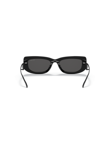 Occhiali sole PRADA - PR 14YS - 1AB5S0 - 53 2