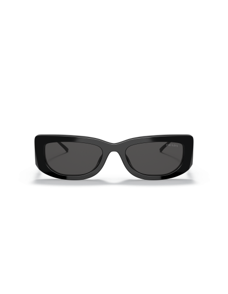 Occhiali sole PRADA - PR 14YS - 1AB5S0 - 53