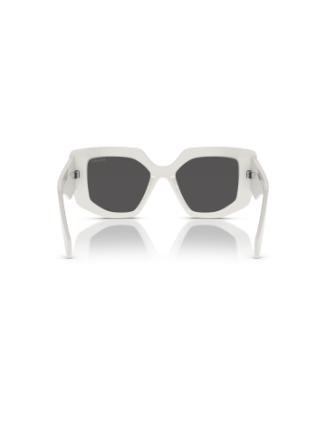 Occhiali sole PRADA - PR 14ZS - 1425S0 - 50 2