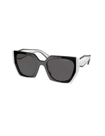 Sunglasses PRADA - PR 15WS - 09Q5S0 - 54