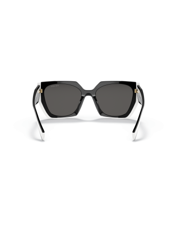 Occhiali sole PRADA - PR 15WS - 09Q5S0 - 54 2