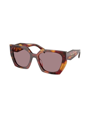 Occhiali sole PRADA - PR 15WS - 22A20I - 54