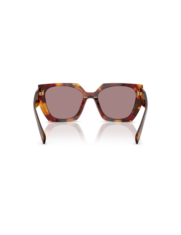 Occhiali sole PRADA - PR 15WS - 22A20I - 54 2