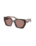 23A60B
