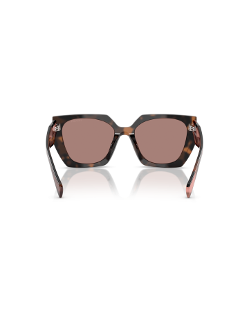 Occhiali sole PRADA - PR 15WS - 23A60B - 54 2