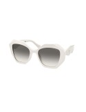 PRADA - PR 16WS - 142130 - 53