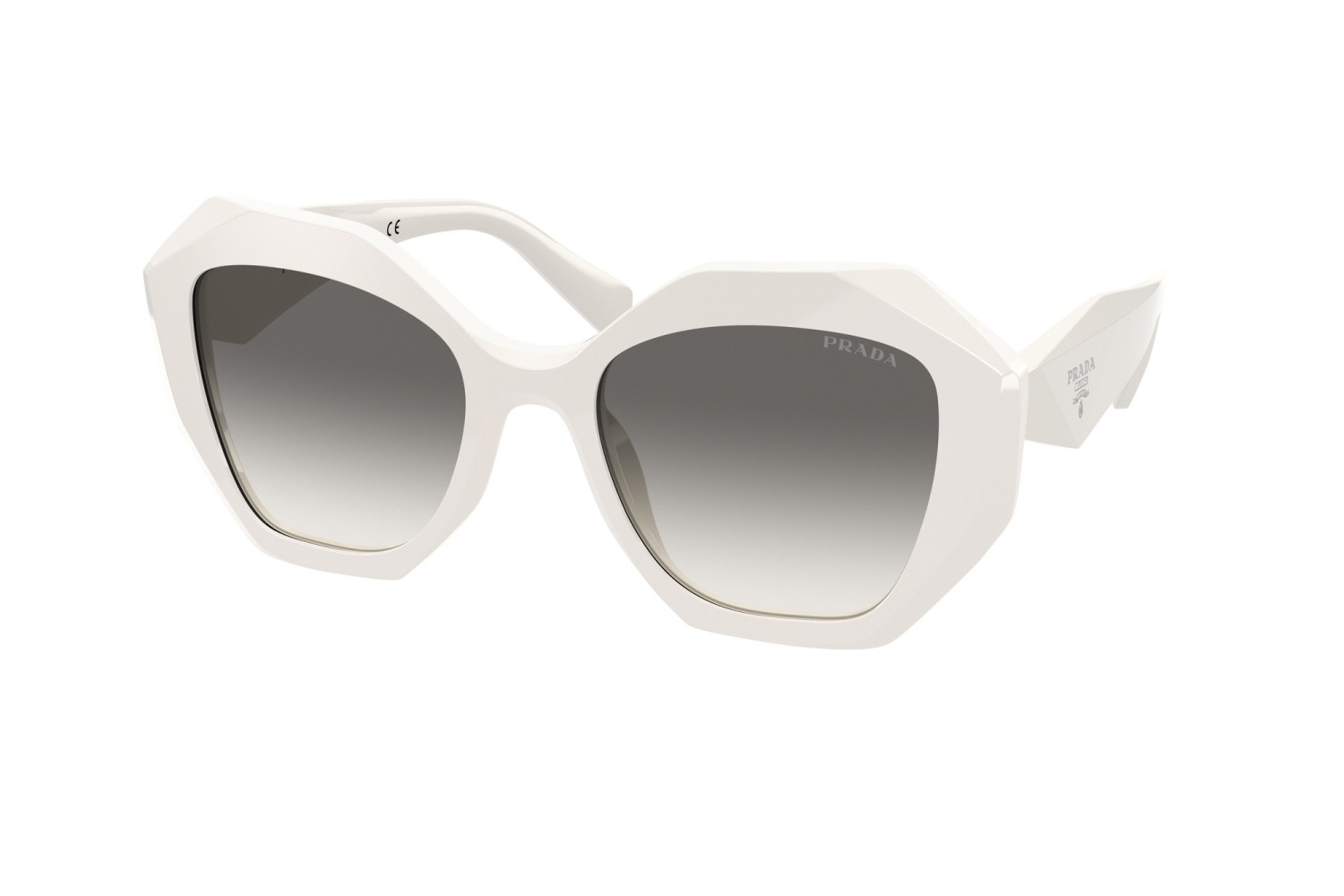 Sunglasses PRADA - PR 16WS - 142130 - 53