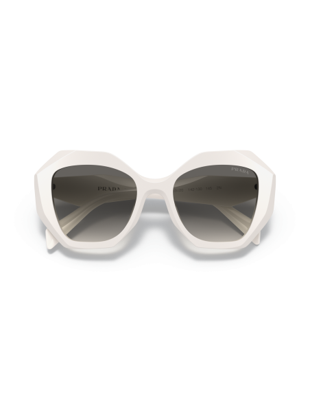 Occhiali sole PRADA - PR 16WS - 142130 - 53