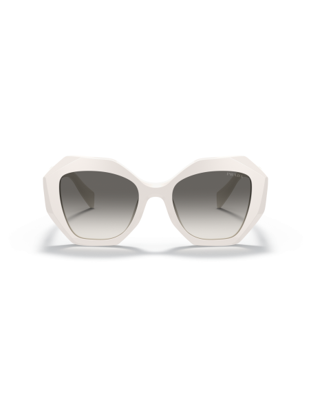 Occhiali sole PRADA - PR 16WS - 142130 - 53