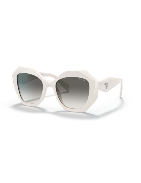 Occhiali sole PRADA - PR 16WS - 142130 - 53
