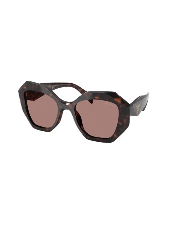 PRADA 0PR 16WS Occhiali da Sole Calibro 53 | Isolani Boutique
