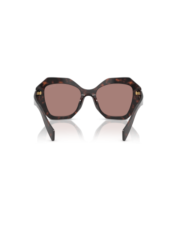 Occhiali sole PRADA - PR 16WS - 17N60B - 53 2