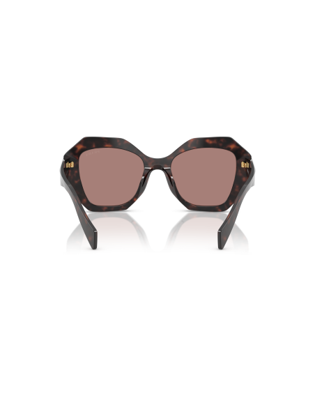 Occhiali sole PRADA - PR 16WS - 17N60B - 53