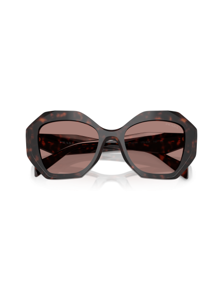 Occhiali sole PRADA - PR 16WS - 17N60B - 53