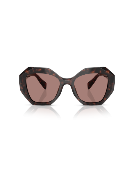 Occhiali sole PRADA - PR 16WS - 17N60B - 53