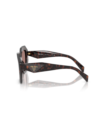 Occhiali sole PRADA - PR 16WS - 17N60B - 53