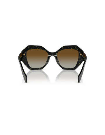 Occhiali sole PRADA - PR 16WS - 19D6E1 - 53 2