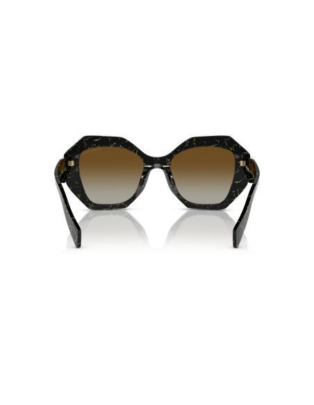 Occhiali sole PRADA - PR 16WS - 19D6E1 - 53