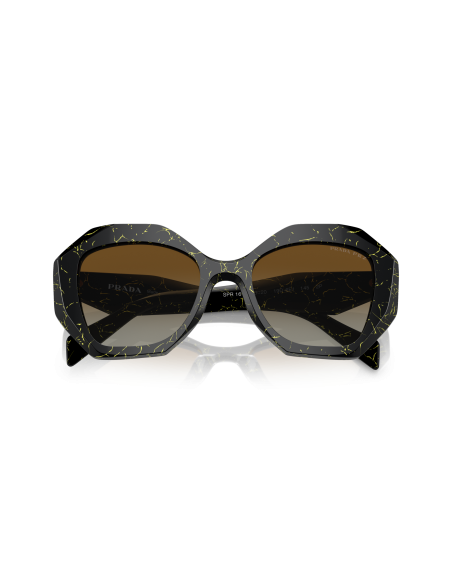 Occhiali sole PRADA - PR 16WS - 19D6E1 - 53