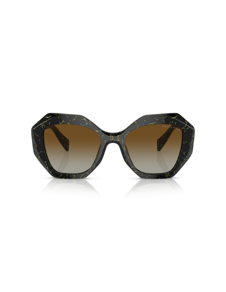 Occhiali sole PRADA - PR 16WS - 19D6E1 - 53