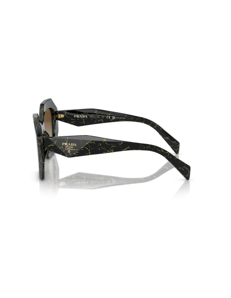 Occhiali sole PRADA - PR 16WS - 19D6E1 - 53