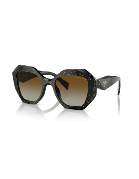 Occhiali sole PRADA - PR 16WS - 19D6E1 - 53