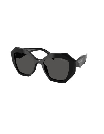 Sunglasses PRADA - PR 16WS - 1AB5S0 - 53