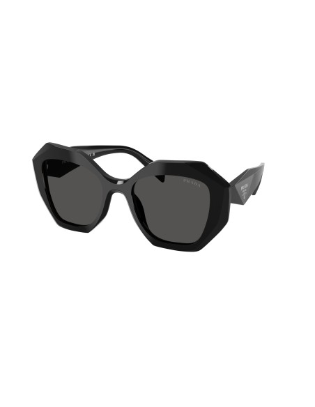 PRADA 0PR 16WS Occhiali da Sole Calibro 53 | Isolani Boutique
