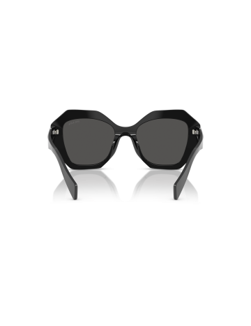 Sunglasses PRADA - PR 16WS - 1AB5S0 - 53 2