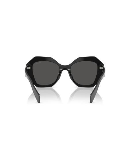 Occhiali sole PRADA - PR 16WS - 1AB5S0 - 53