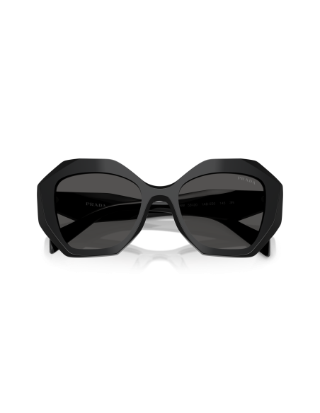 Occhiali sole PRADA - PR 16WS - 1AB5S0 - 53