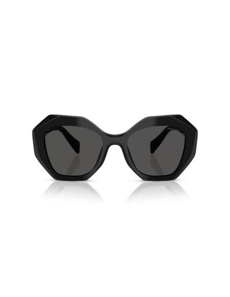 Occhiali sole PRADA - PR 16WS - 1AB5S0 - 53