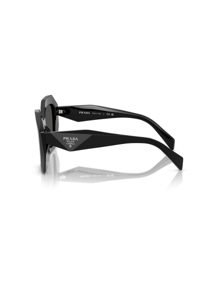Occhiali sole PRADA - PR 16WS - 1AB5S0 - 53