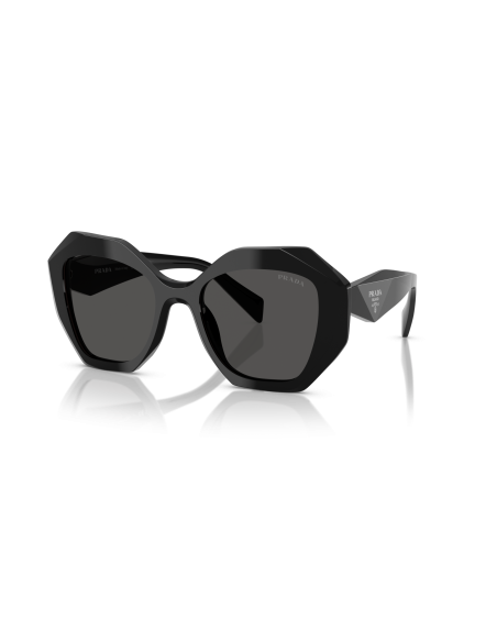PRADA 0PR 16WS Occhiali da Sole Calibro 53 | Isolani Boutique