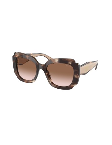 PRADA 0PR 16YS Occhiali da Sole Calibro 52 | Isolani Boutique