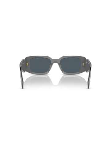 Occhiali sole PRADA - PR 17WS - 11N09T - 49 2