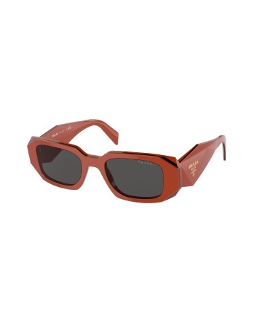 Occhiali sole PRADA - PR 17WS - 12N5S0 - 49