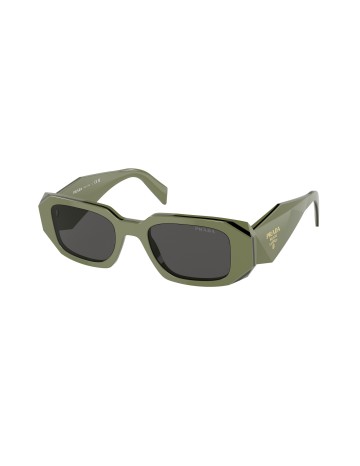 Occhiali sole PRADA - PR 17WS - 13N5S0 - 49