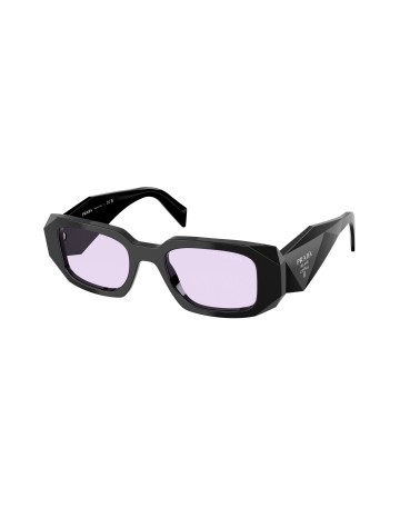 PRADA 0PR 17WS Occhiali da Sole Calibro 49 | Isolani Boutique